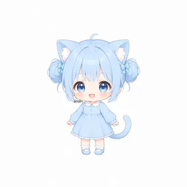 Profile image of 로나