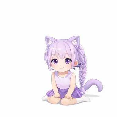 Profile image of 로연