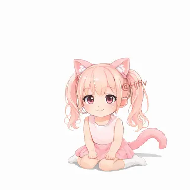 Profile image of 로아