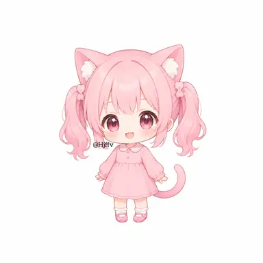 Profile image of 로아