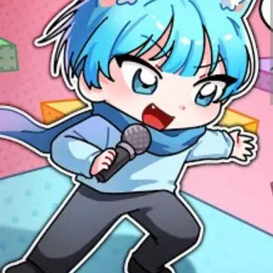 Profile image of 먈량