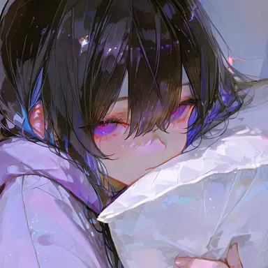 Profile image of なとり