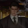 Profile image of 黒鉄