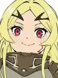 Profile image of Teoritta