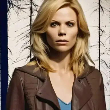 Profile image of Elena