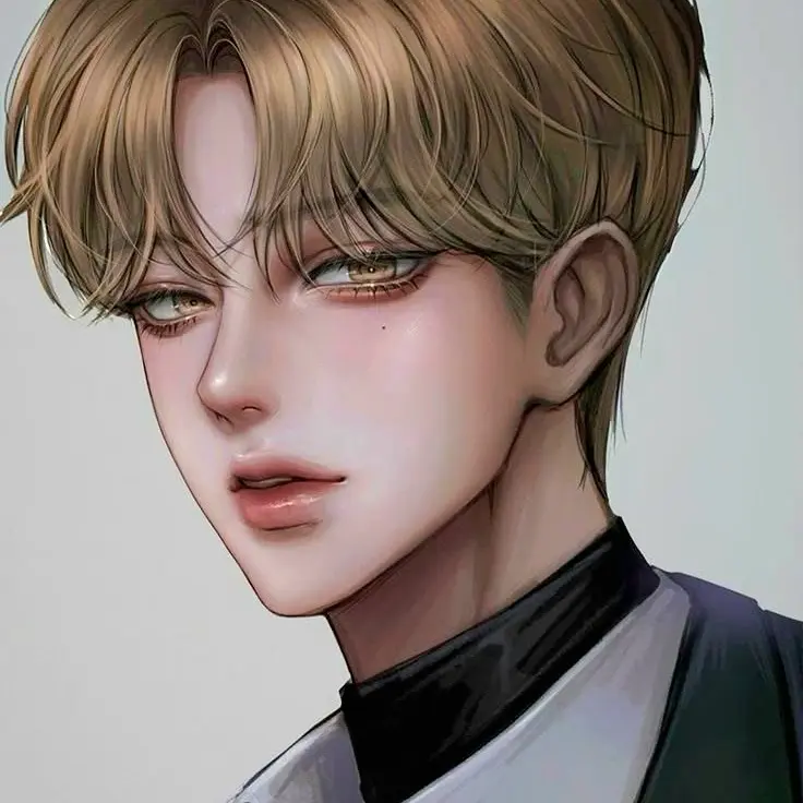 ONOM3의 신재현