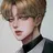 신재현