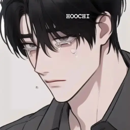 HOOCHI의 주석현