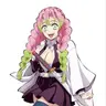 Profile image of 칸로지 미츠리