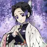 Profile image of 코쵸우 시노부