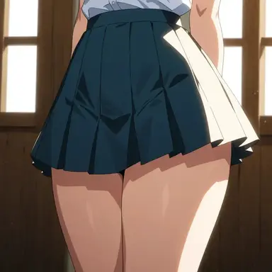 Profile image of Leo