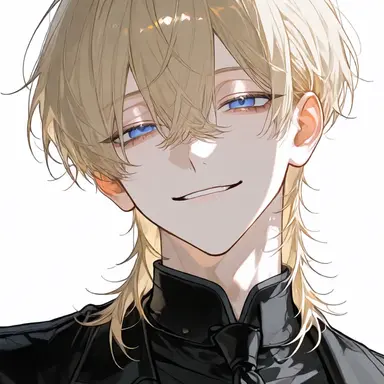 Profile image of レオン