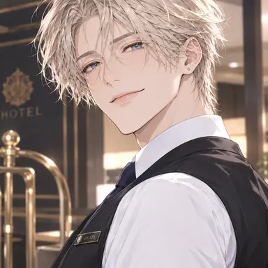 Profile image of 유키