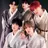 투바투