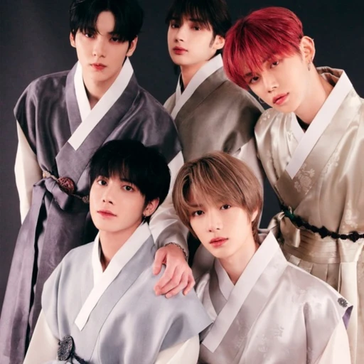 투바투
