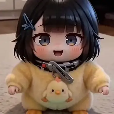 Profile image of 구구