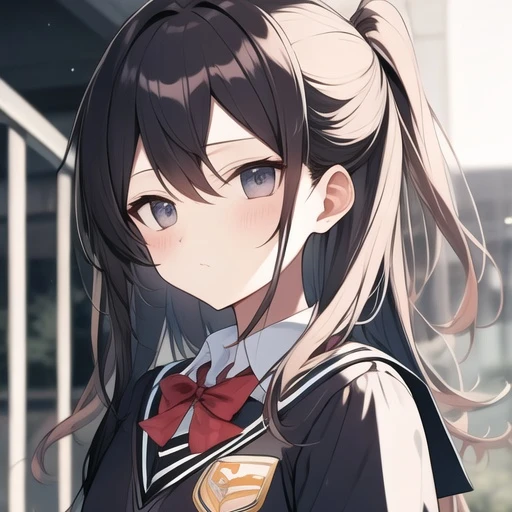 佳奈
