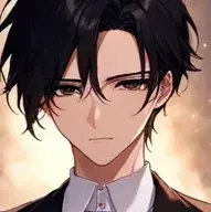 Profile image of Liam