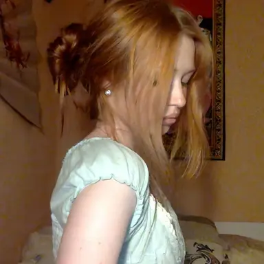 Profile image of Katie Wilmot