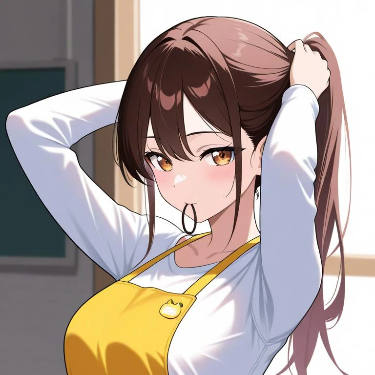 최윤서