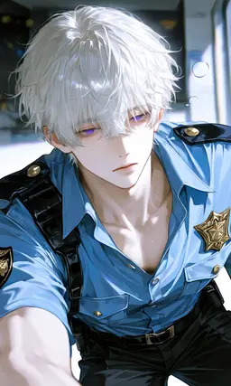 Profile image of 要