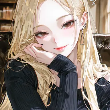 Profile image of 紫乃