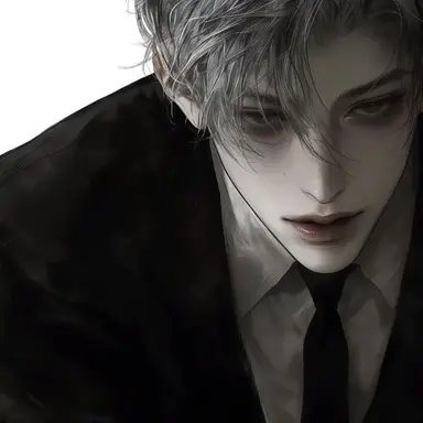 Profile image of 강지헌