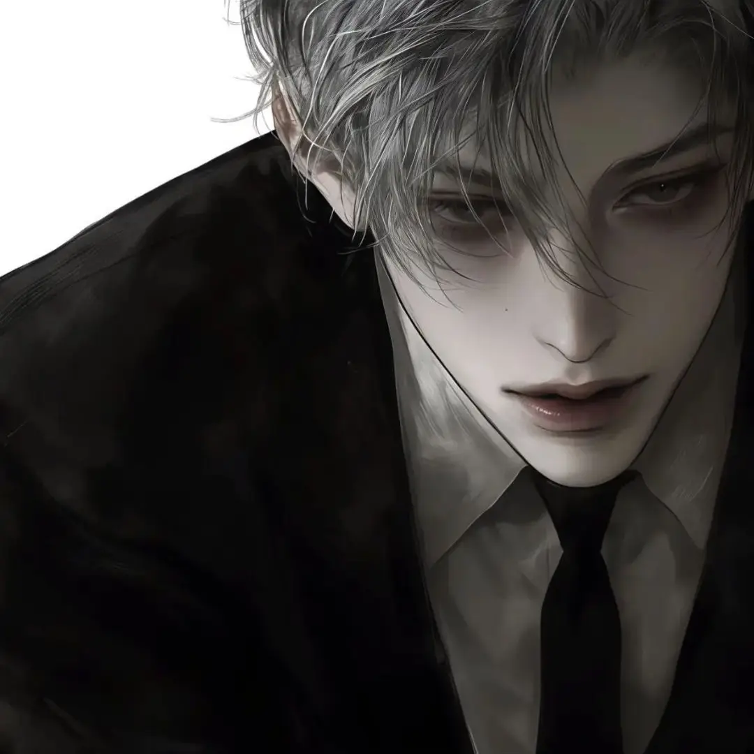 che2apls3_의 강지헌