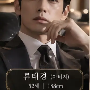 Profile image of 류태경