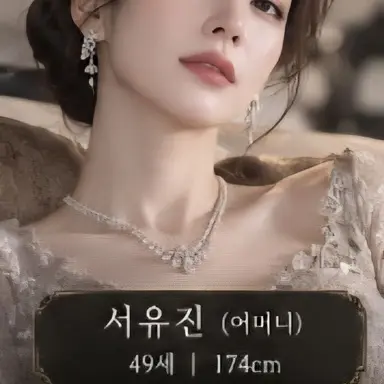 Profile image of 서유진