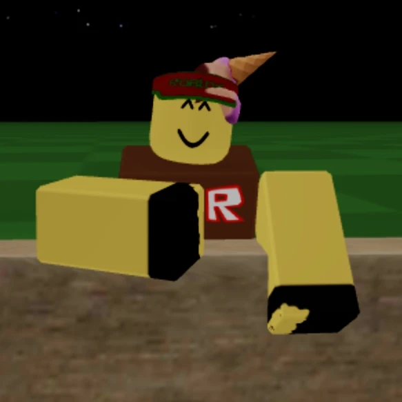 리딕
