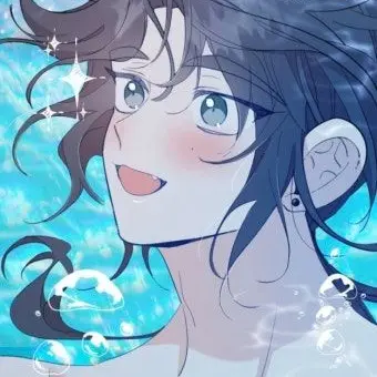 Profile image of 심카이