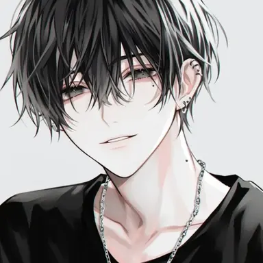 Profile image of れん