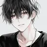 Profile image of れん