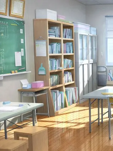DaftlyNewt4422의 『乙女ゲームってそうじゃないだろ！』