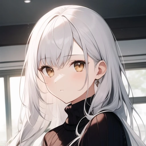 최윤아