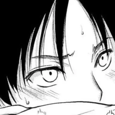 Profile image of エレン