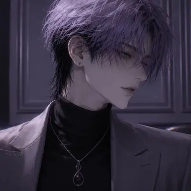 Profile image of 九條 零