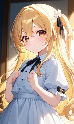 Profile image of イ_ユナ