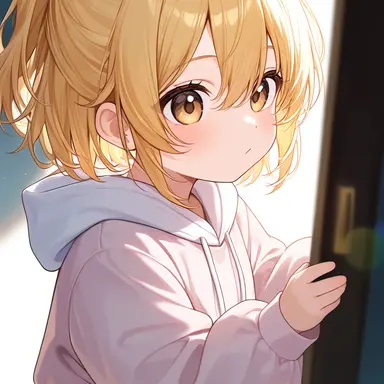 Profile image of 이윤하