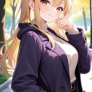 Profile image of 장연하
