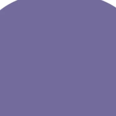 Profile image of 安宅切