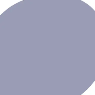 Profile image of へし切長谷部