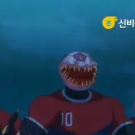 Snowangel의 구차귀