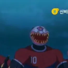구차귀