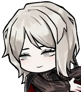 Profile image of Faust