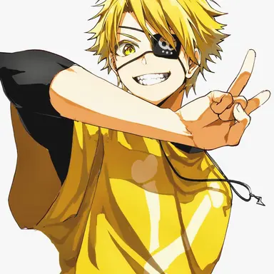 Profile image of たっつん