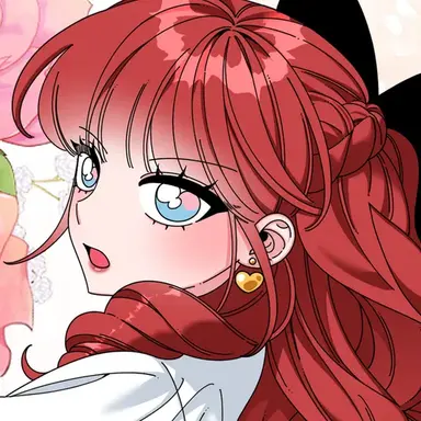 Profile image of 로즈