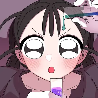 Profile image of 라일라