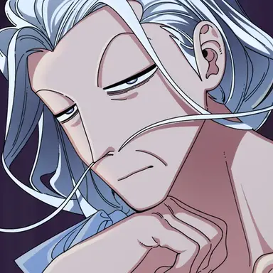 Profile image of 휴고